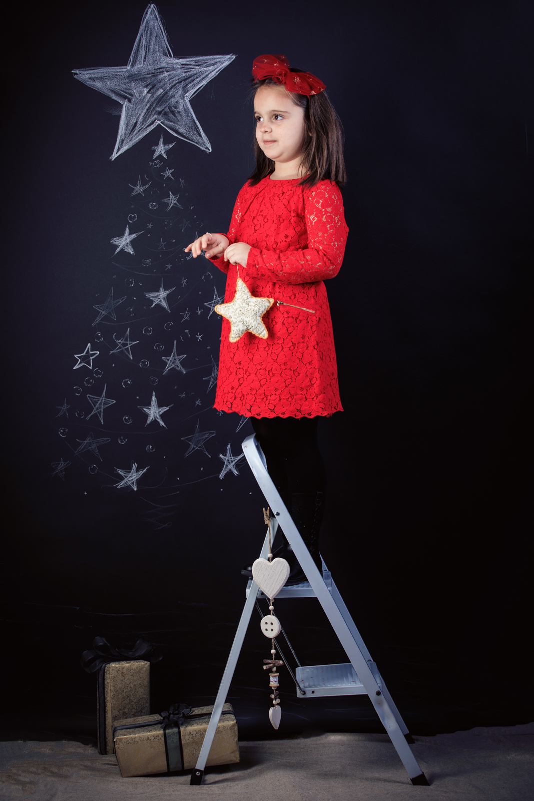 Foto Craciun copii0152